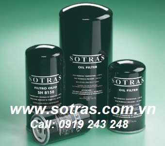 Sotras co., ltd 