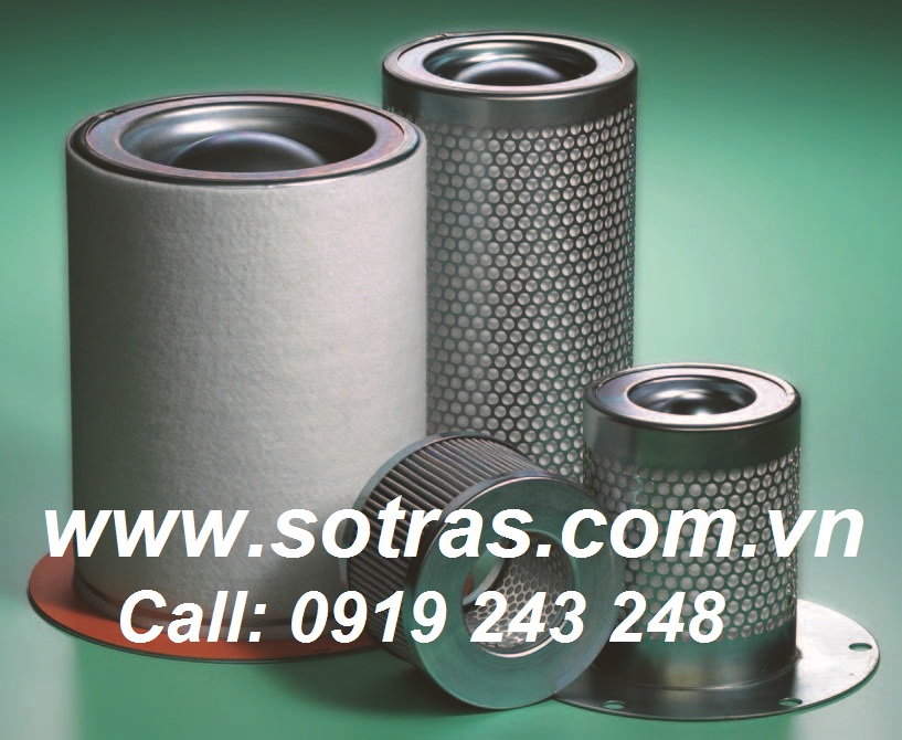 Sotras co., ltd 