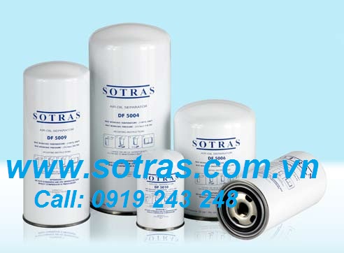 Sotras co., ltd 