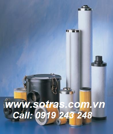 Sotras co., ltd 