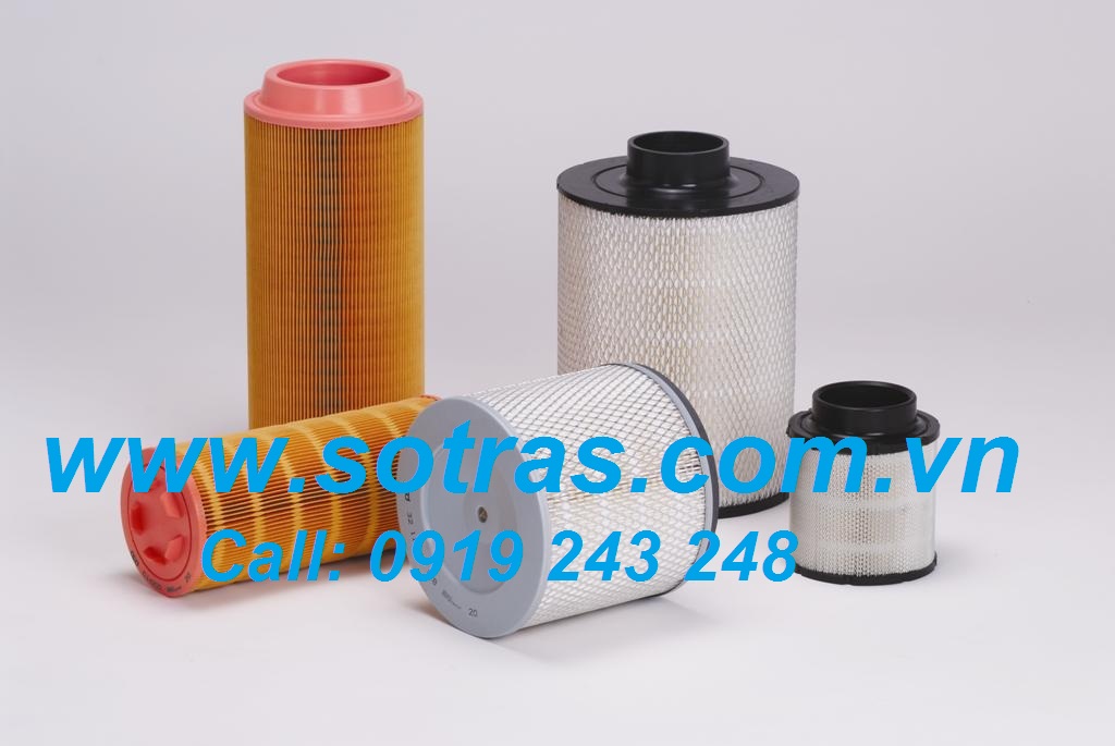 Sotras co., ltd 