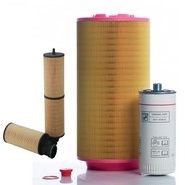 Atlascopco Air Filter Kit.jpg