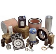 Atlascopco Parts.jpg