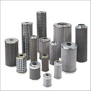 Hydraulic-Oil-Filter.jpg